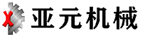 河間市龍華機械加工有限公司